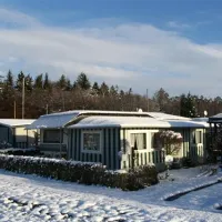freizeitpark-kronensee-ostercappelnschwagstorf-262cd