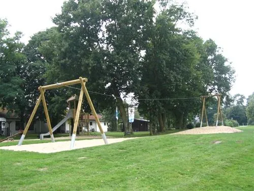 freizeitpark-kronensee-ostercappelnschwagstorf-5vjqm