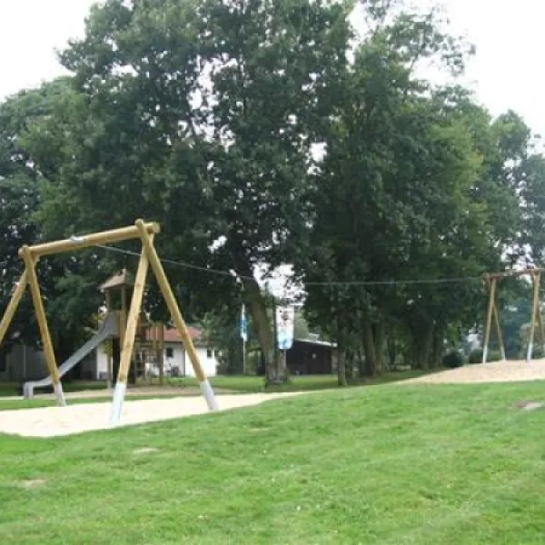 freizeitpark-kronensee-ostercappelnschwagstorf-5vjqm