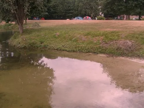 freizeitpark-kronensee-ostercappelnschwagstorf-e4qrn