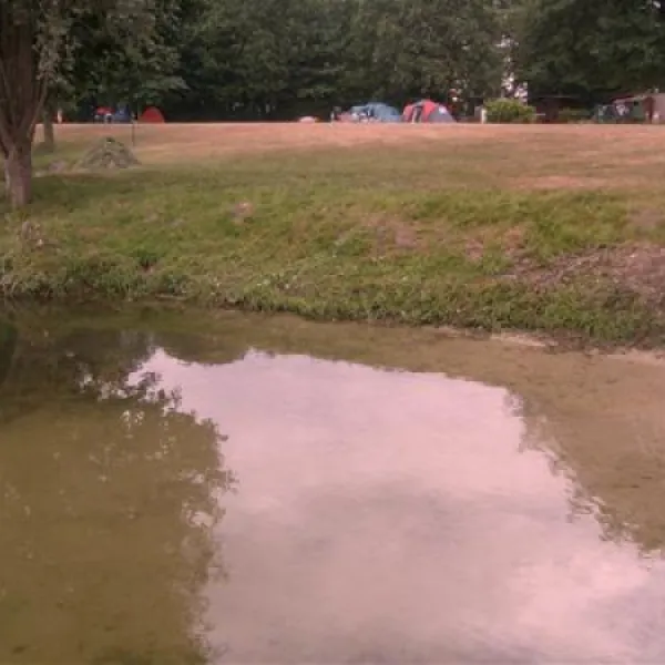 freizeitpark-kronensee-ostercappelnschwagstorf-e4qrn