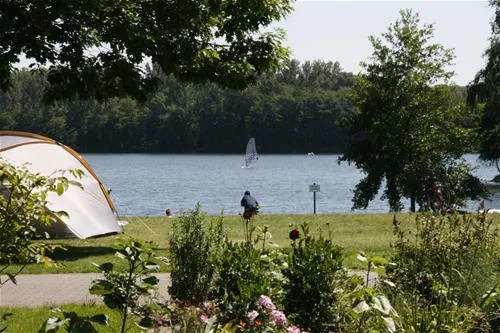 freizeitpark-kronensee-ostercappelnschwagstorf-fr4mi