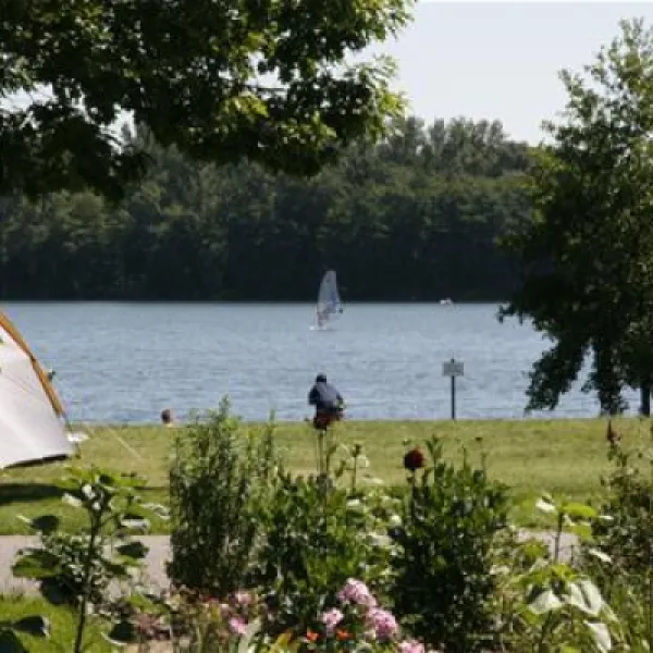 freizeitpark-kronensee-ostercappelnschwagstorf-fr4mi