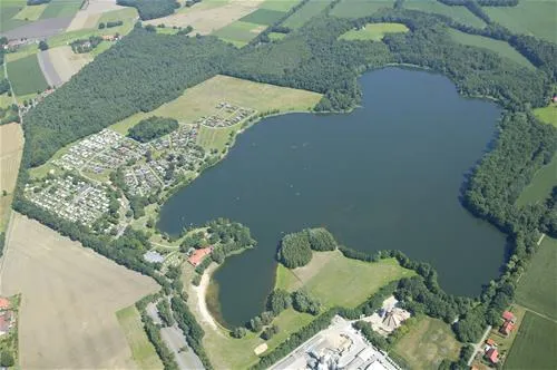 freizeitpark-kronensee-ostercappelnschwagstorf-k2zet