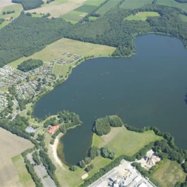 freizeitpark-kronensee-ostercappelnschwagstorf-k2zet