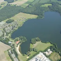 freizeitpark-kronensee-ostercappelnschwagstorf-k2zet