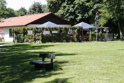 freizeitpark-kronensee-ostercappelnschwagstorf-lvioo