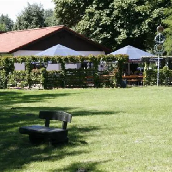 freizeitpark-kronensee-ostercappelnschwagstorf-lvioo