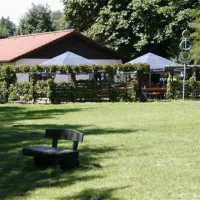 freizeitpark-kronensee-ostercappelnschwagstorf-lvioo