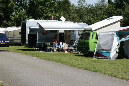 freizeitpark-kronensee-ostercappelnschwagstorf-ma08m