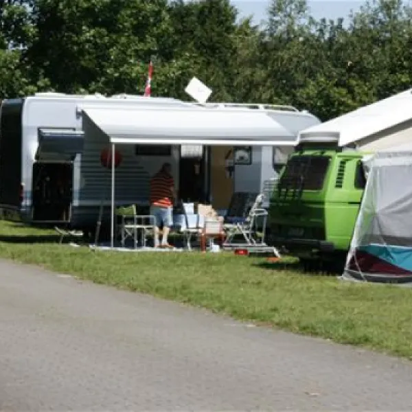 freizeitpark-kronensee-ostercappelnschwagstorf-ma08m