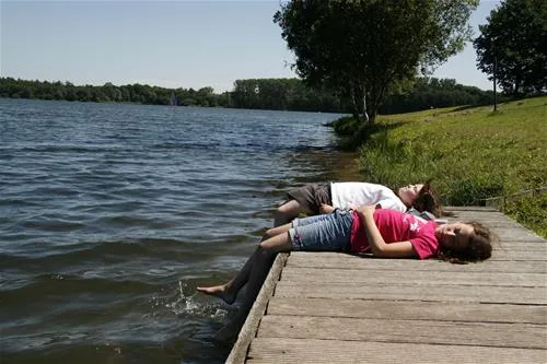 freizeitpark-kronensee-ostercappelnschwagstorf-xackb