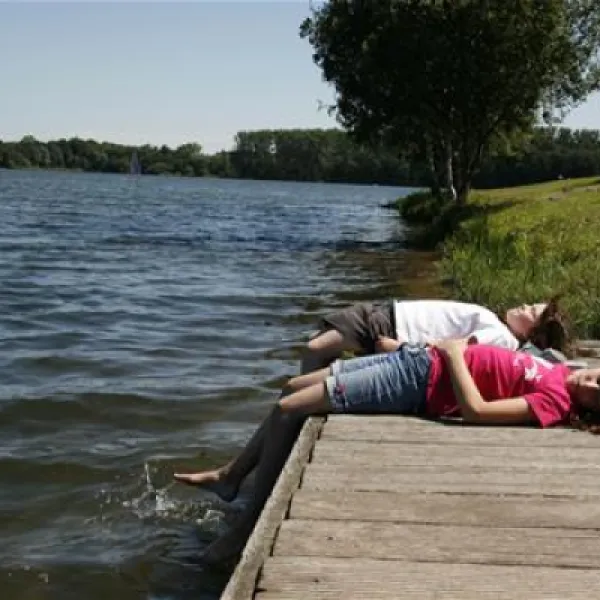 freizeitpark-kronensee-ostercappelnschwagstorf-xackb