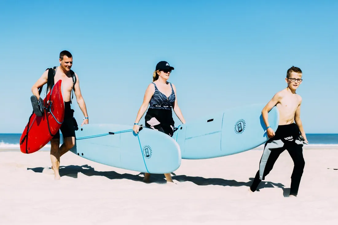 surflife-family-carcans-plage-bpyas