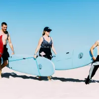 surflife-family-carcans-plage-bpyas