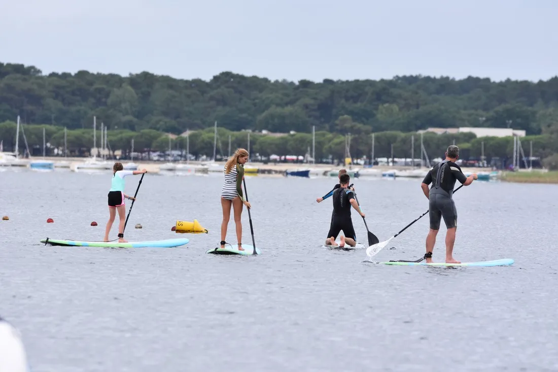 surflife-family-carcans-plage-tuph1