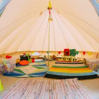 surflife-family-carcans-plage-wjjas