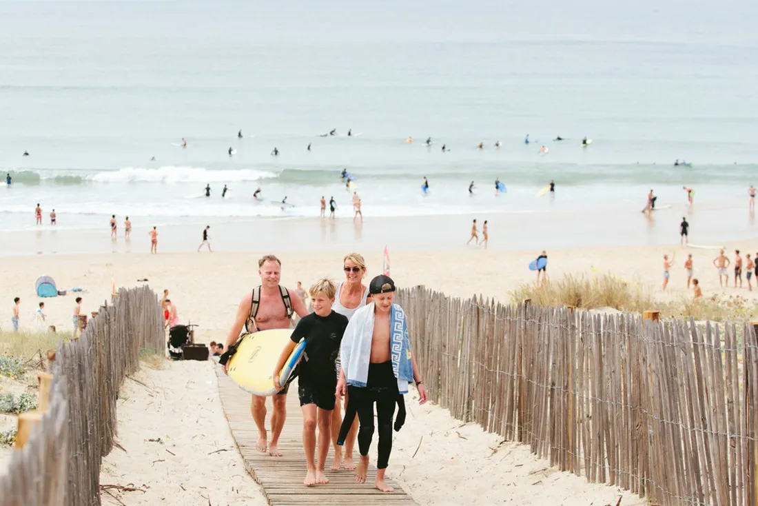 surflife-family-carcans-plage-xqtu4