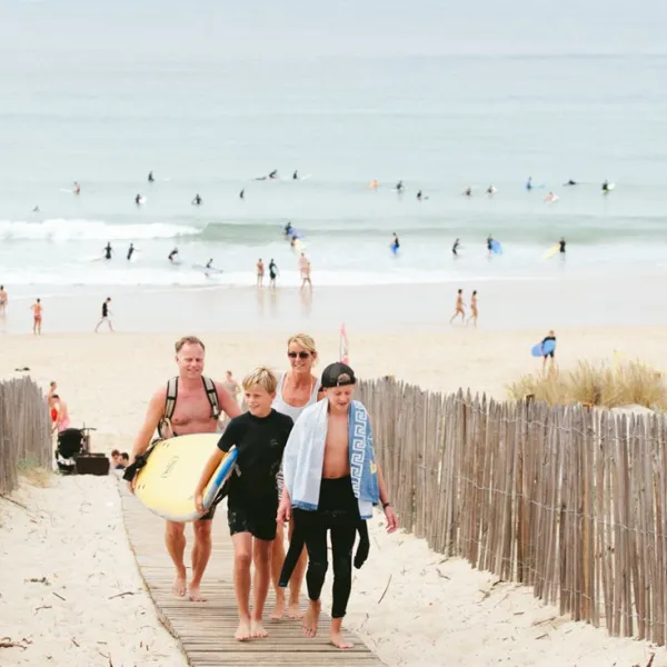 surflife-family-carcans-plage-xqtu4
