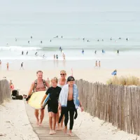 surflife-family-carcans-plage-xqtu4