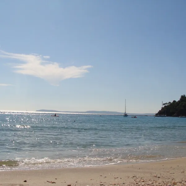 parc-camping-de-pramousquier-le-lavandou-var-1c8fl
