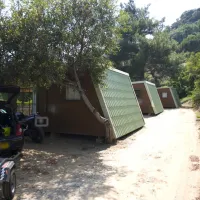 parc-camping-de-pramousquier-le-lavandou-var-ckq2f