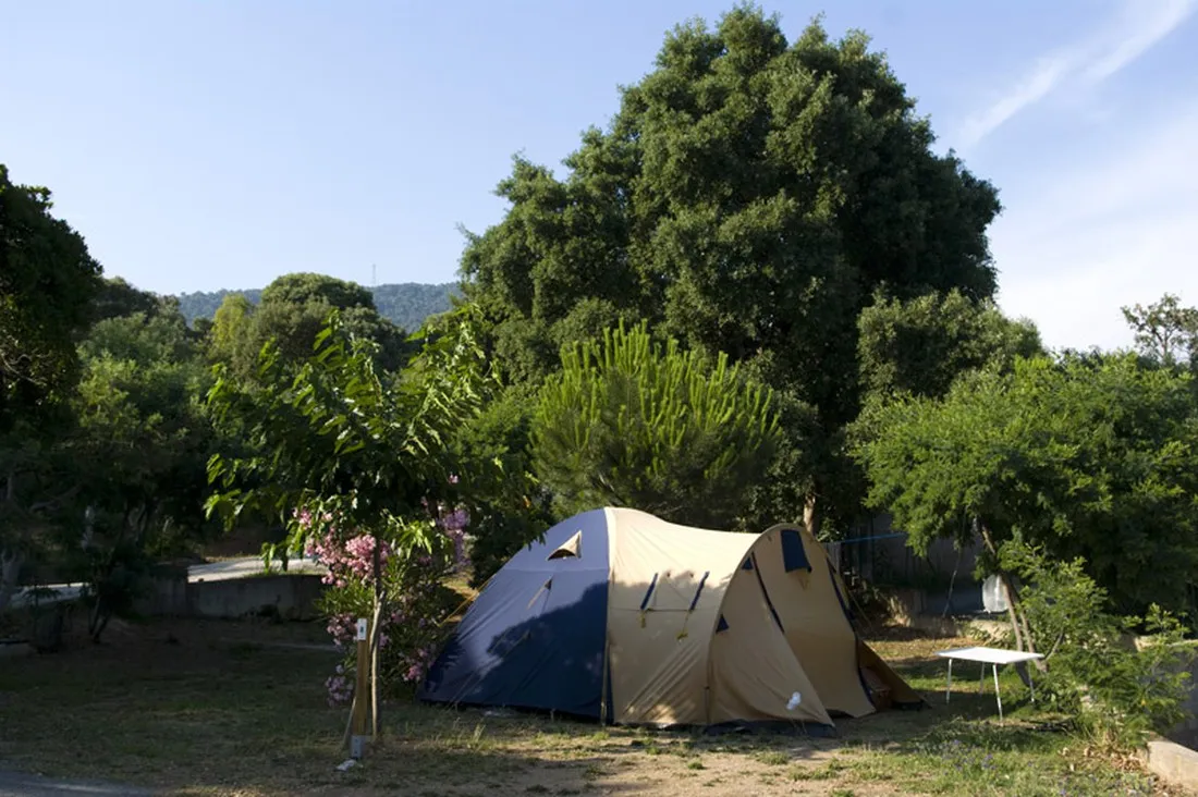 parc-camping-de-pramousquier-le-lavandou-var-nkidj