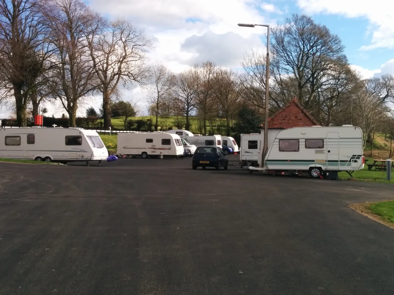 kirkloch-caravan-and-camping-site-lochmaben-dvmiv