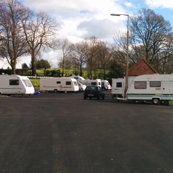 kirkloch-caravan-and-camping-site-lochmaben-dvmiv
