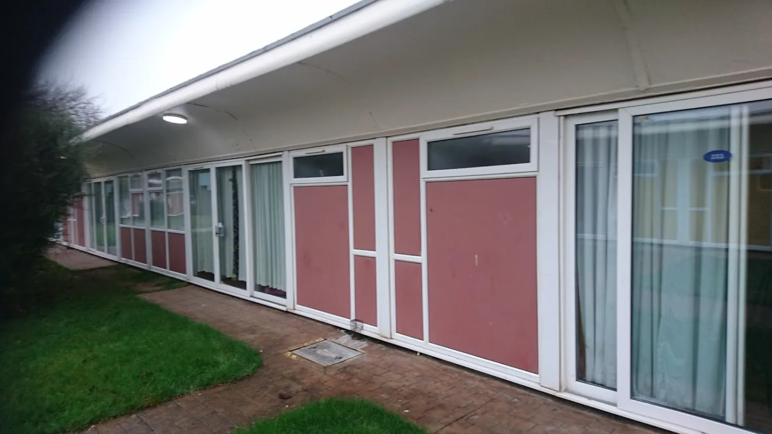 northam-farm-touring-park-burnhamonsea-txvbu