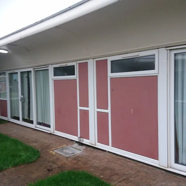 northam-farm-touring-park-burnhamonsea-txvbu