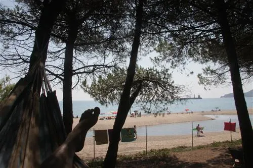 camping-iscrixedda-lotzorai-0lrhm