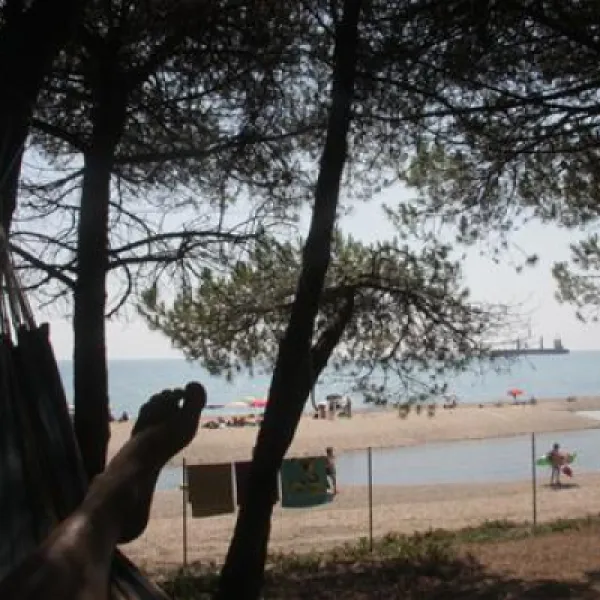 camping-iscrixedda-lotzorai-0lrhm