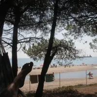 camping-iscrixedda-lotzorai-0lrhm