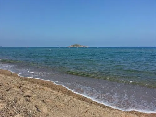 camping-iscrixedda-lotzorai-sizom