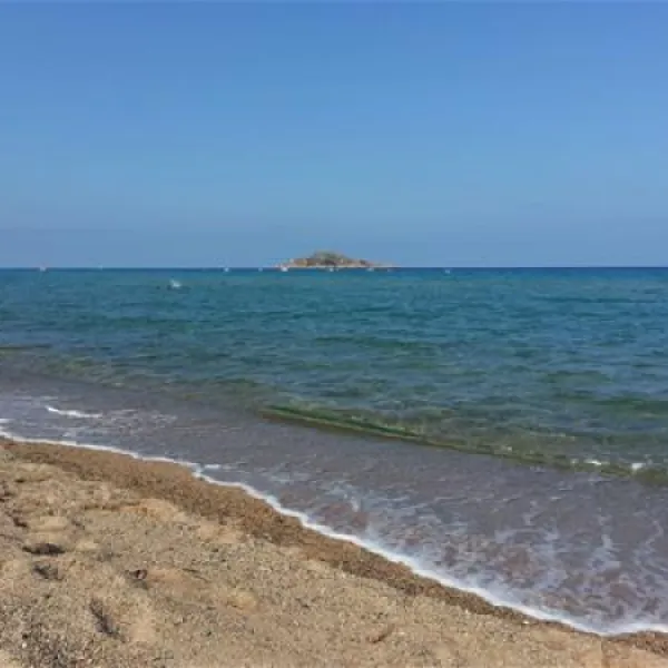 camping-iscrixedda-lotzorai-sizom
