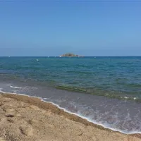 camping-iscrixedda-lotzorai-sizom