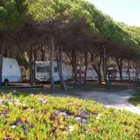 camping-iscrixedda-lotzorai-toueu