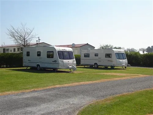 bayview-caravan-and-camping-park-dungarvan-waterford-72hiv