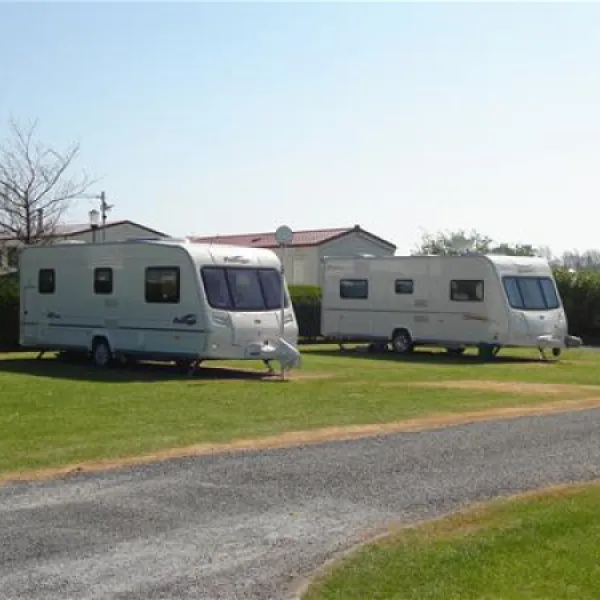 bayview-caravan-and-camping-park-dungarvan-waterford-72hiv