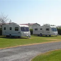 bayview-caravan-and-camping-park-dungarvan-waterford-72hiv