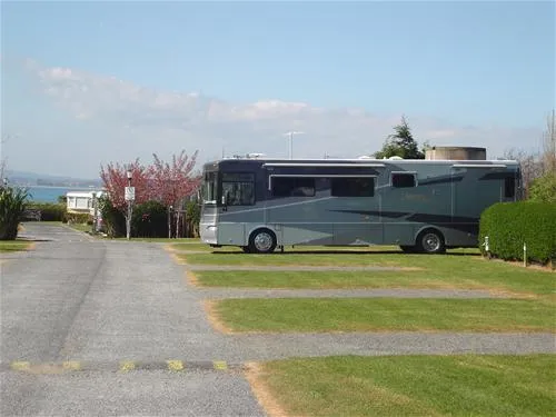bayview-caravan-and-camping-park-dungarvan-waterford-mk6lq