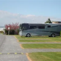 bayview-caravan-and-camping-park-dungarvan-waterford-mk6lq