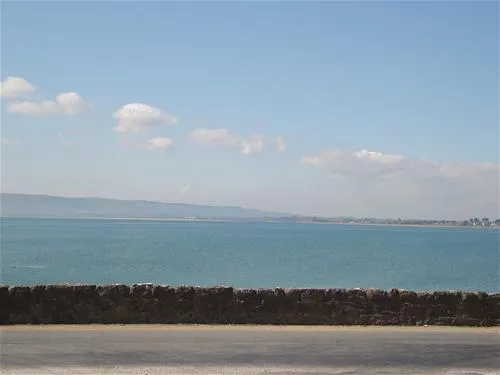 bayview-caravan-and-camping-park-dungarvan-waterford-rqqyr