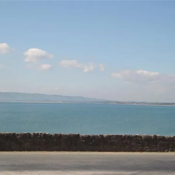 bayview-caravan-and-camping-park-dungarvan-waterford-rqqyr