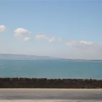 bayview-caravan-and-camping-park-dungarvan-waterford-rqqyr