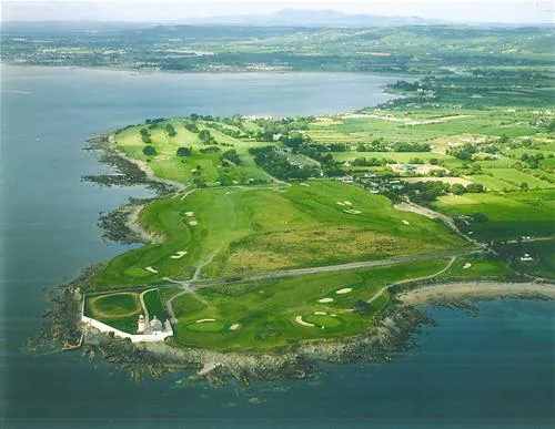 bayview-caravan-and-camping-park-dungarvan-waterford-ufxwh