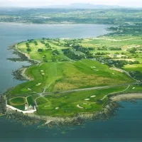 Bayview Caravan and Camping Park