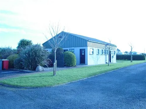 bayview-caravan-and-camping-park-dungarvan-waterford-w4xqh