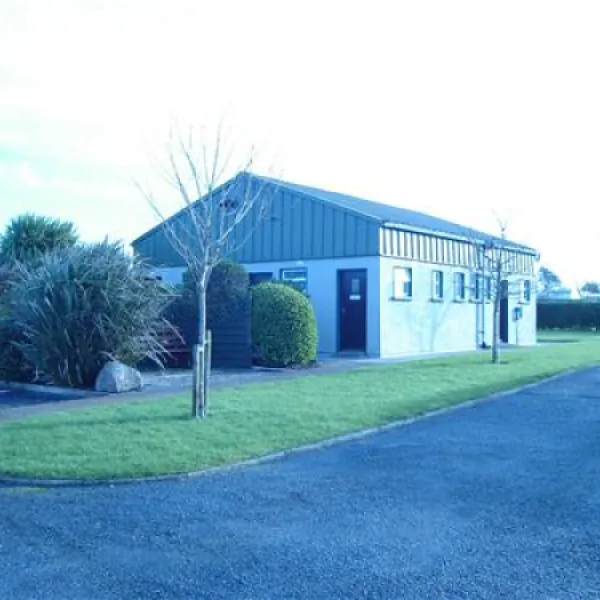 bayview-caravan-and-camping-park-dungarvan-waterford-w4xqh